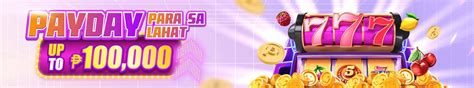 80 jili casino login|188JILICasino .